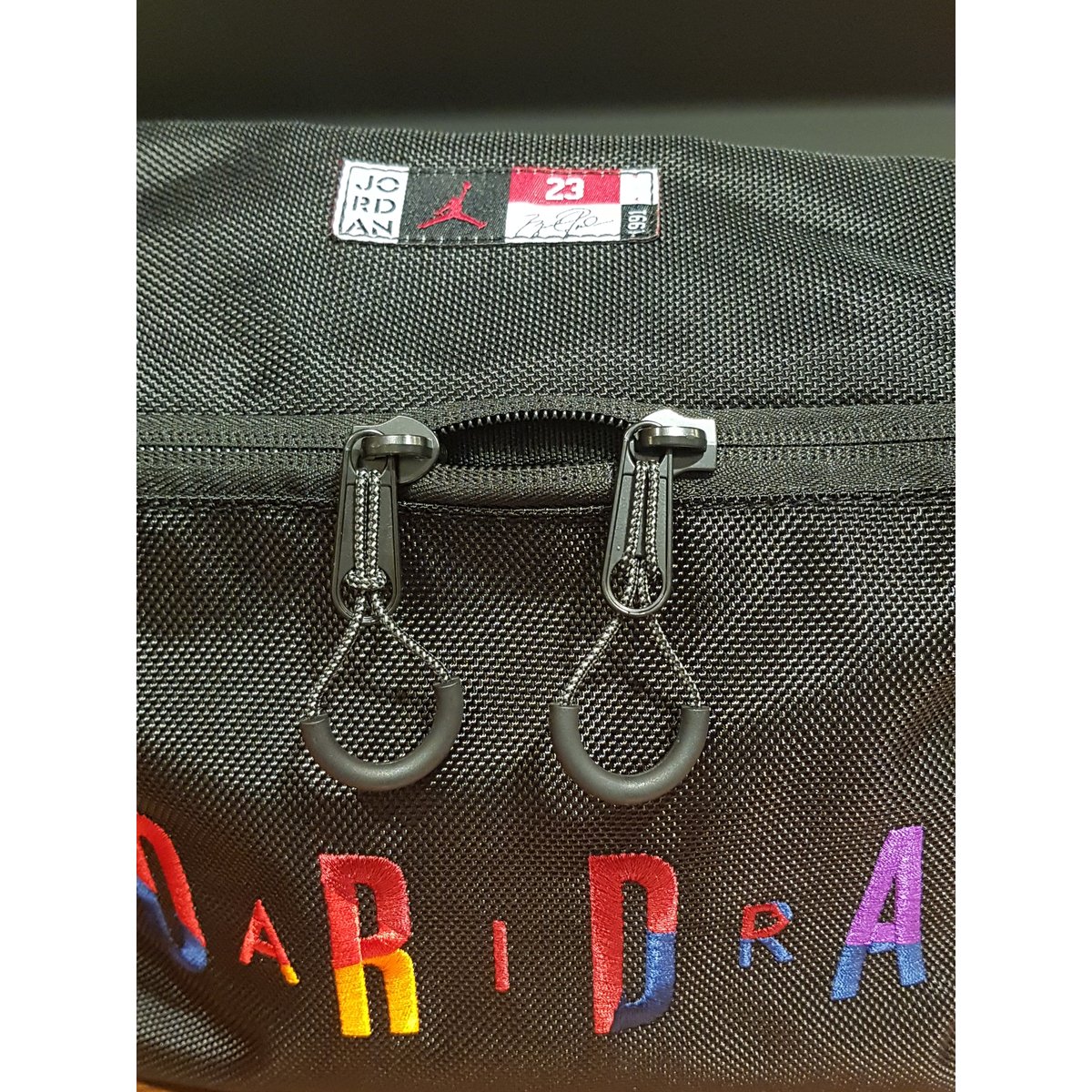 상품 이미지5