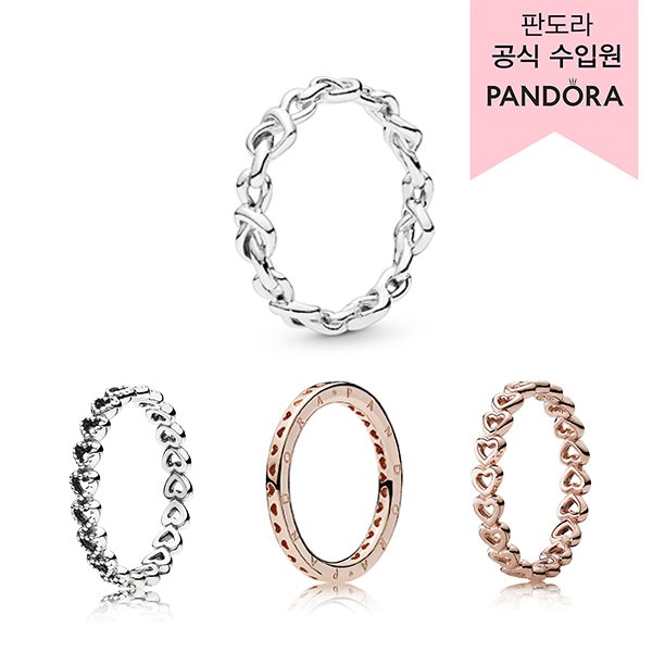 상품 이미지1
