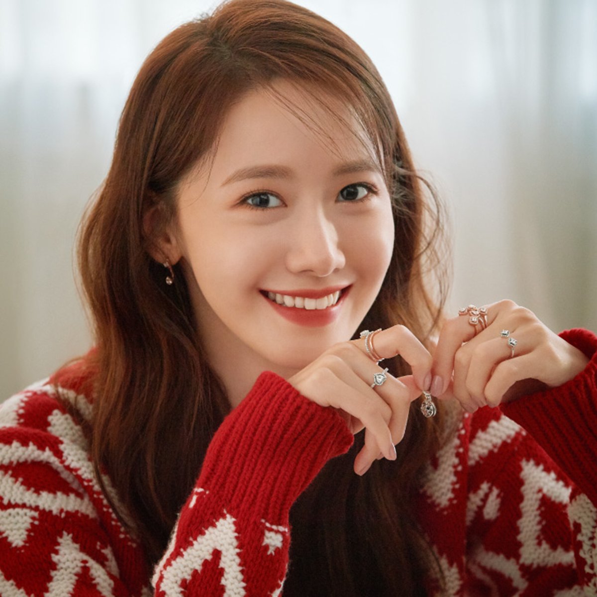 상품 이미지2