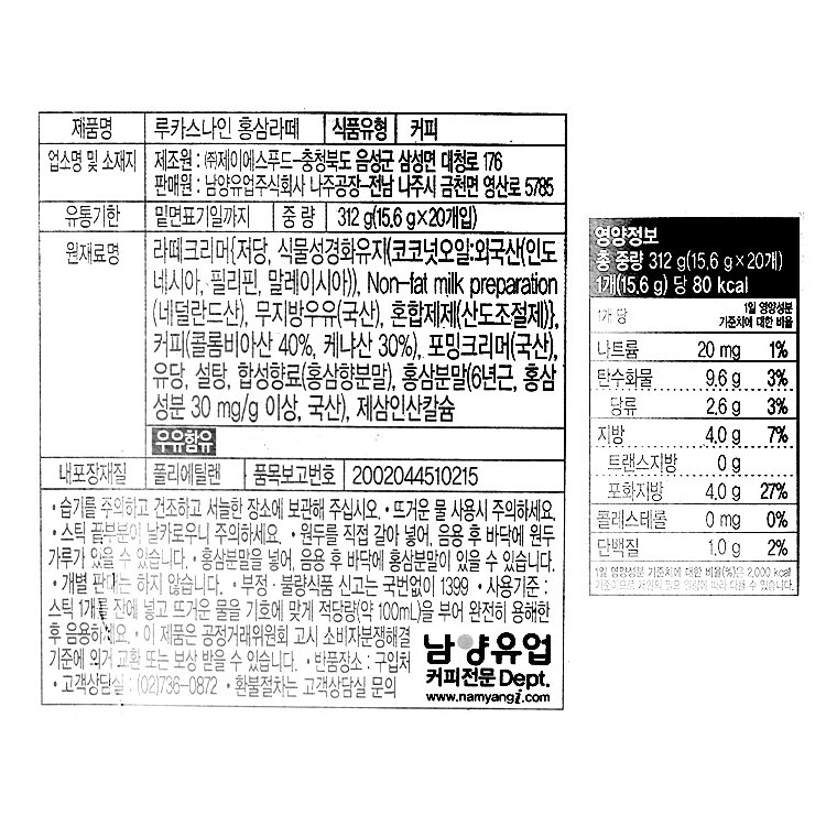 상품 이미지1