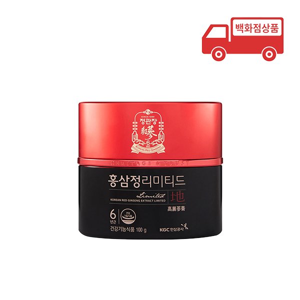 상품 이미지1
