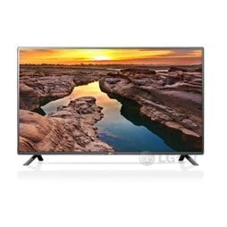 LG Smart + Full HD LED TV / 138cm / 55LF5800 [스탠드형 / 벽걸이형]