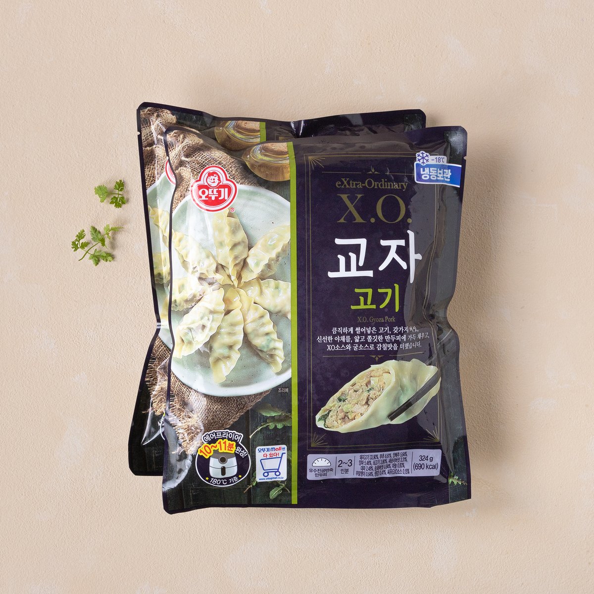 상품 이미지1