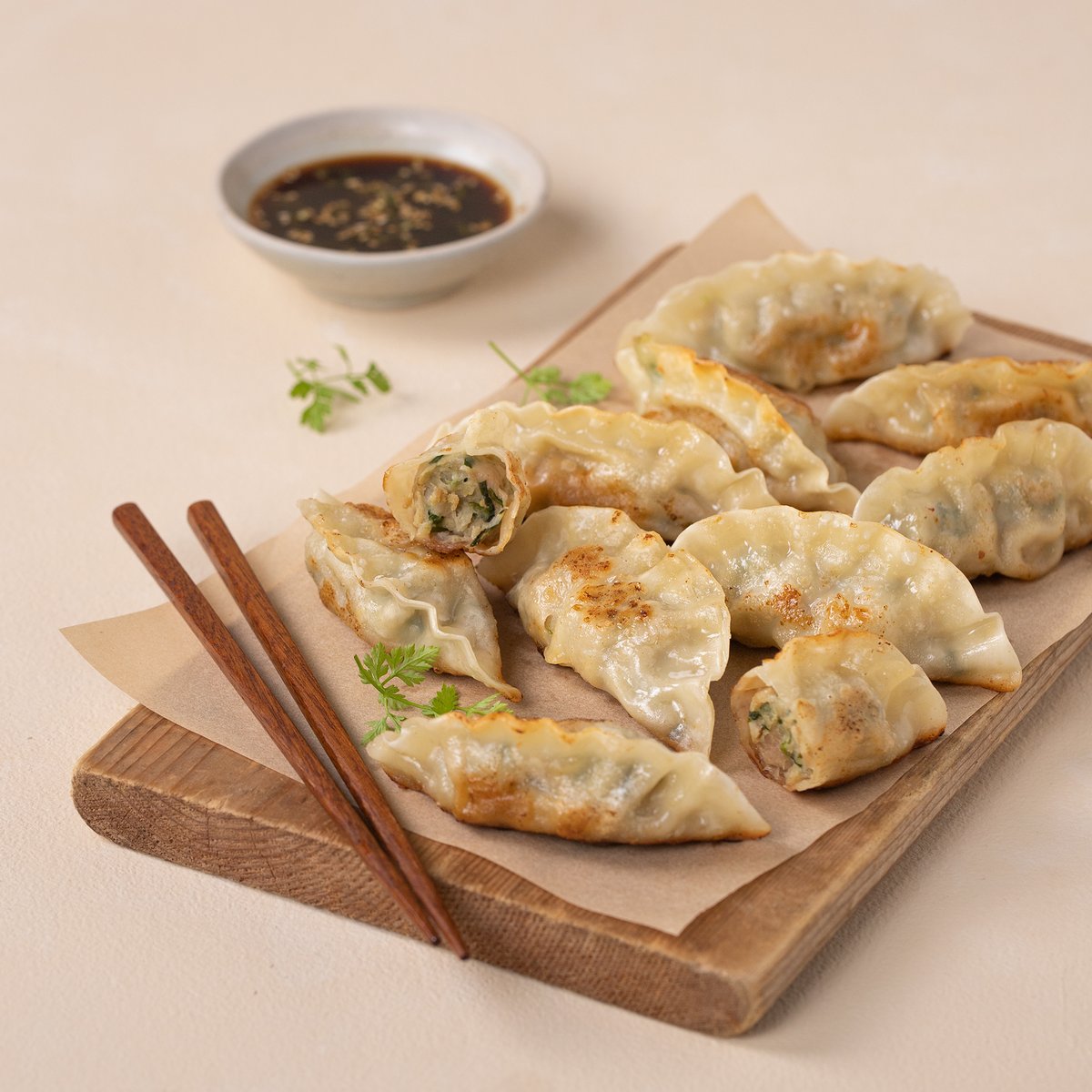 상품 이미지2