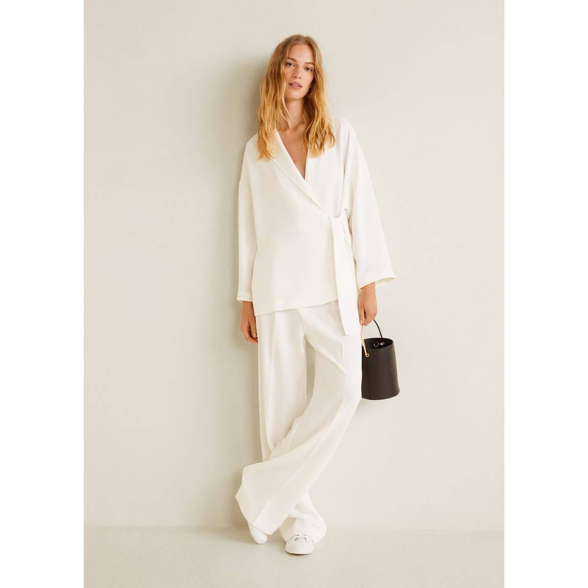 OUTFIT_DEFECTO