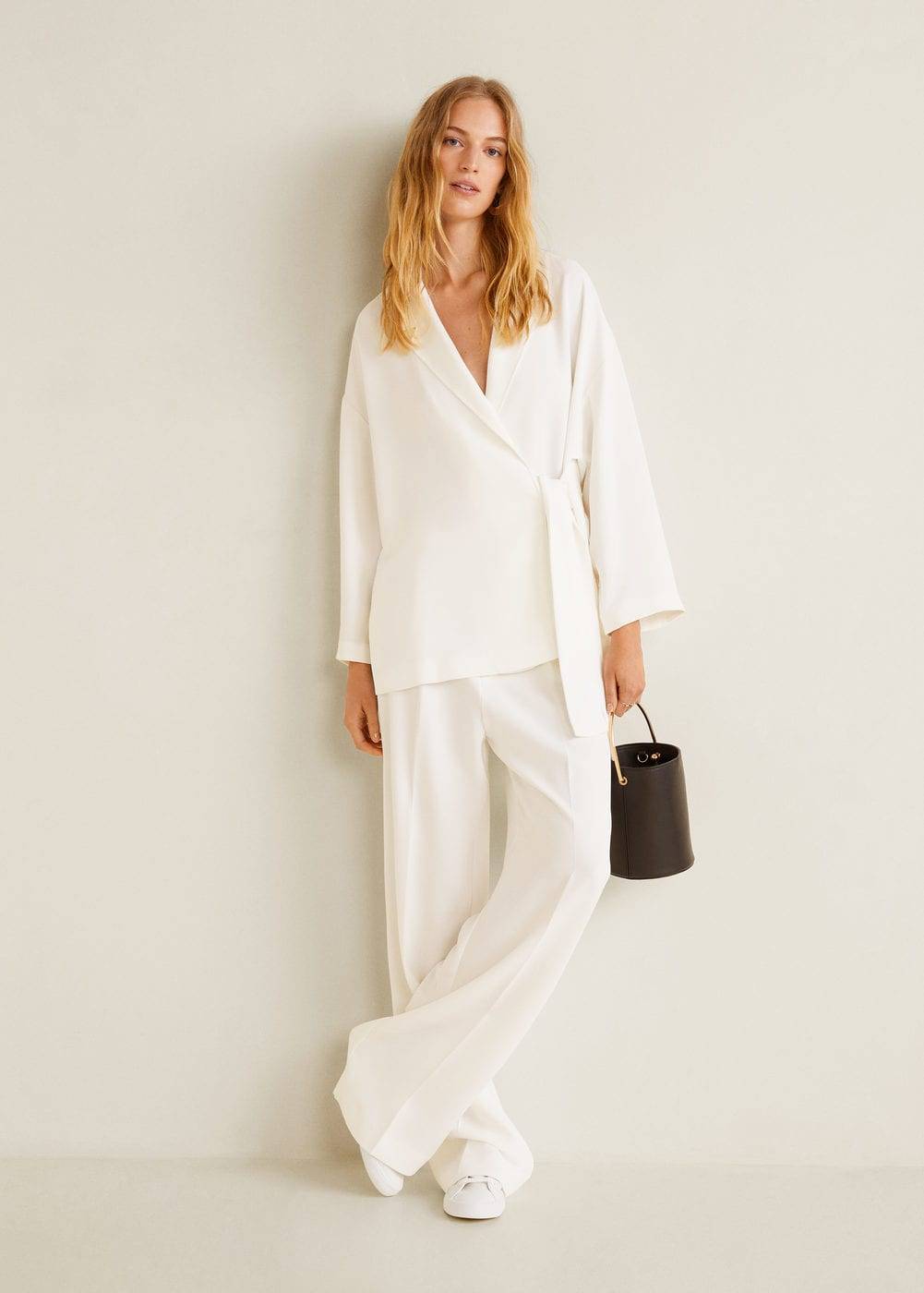OUTFIT_DEFECTO
