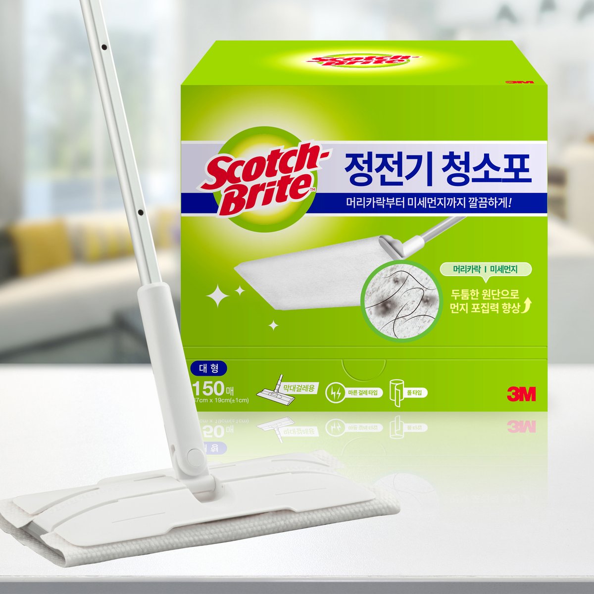상품 이미지1