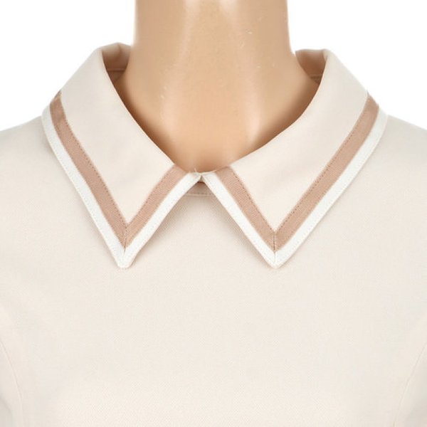 상품 이미지6