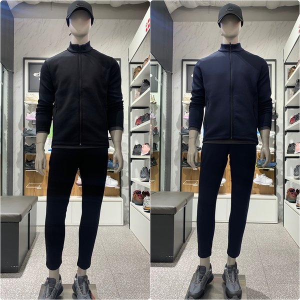 상품 이미지1