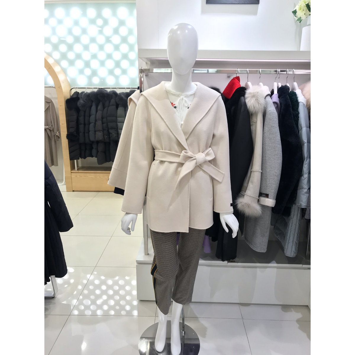 상품 이미지1