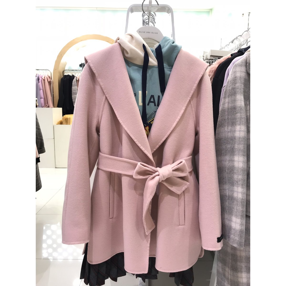 상품 이미지6