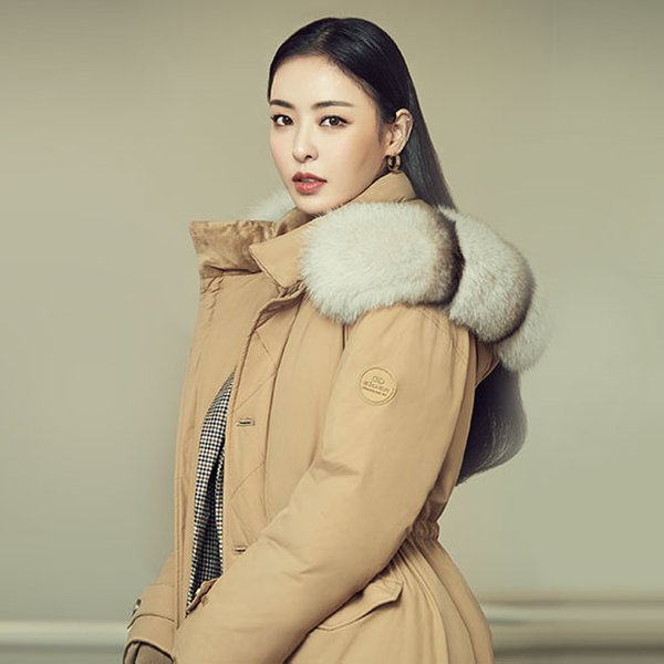 상품 이미지1