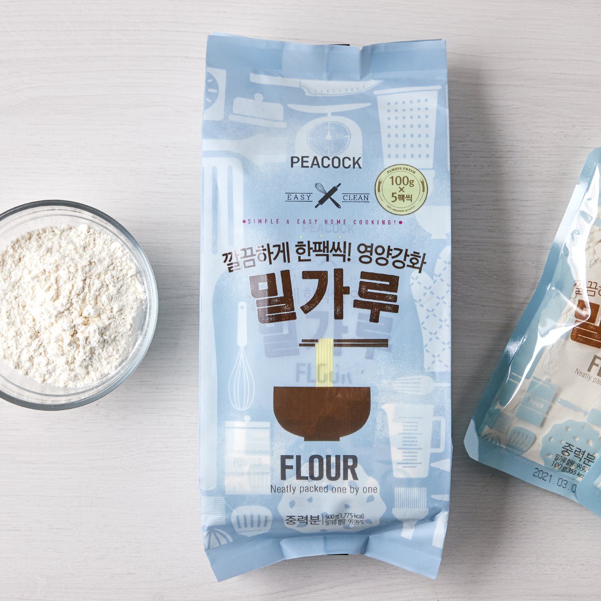 상품 이미지1