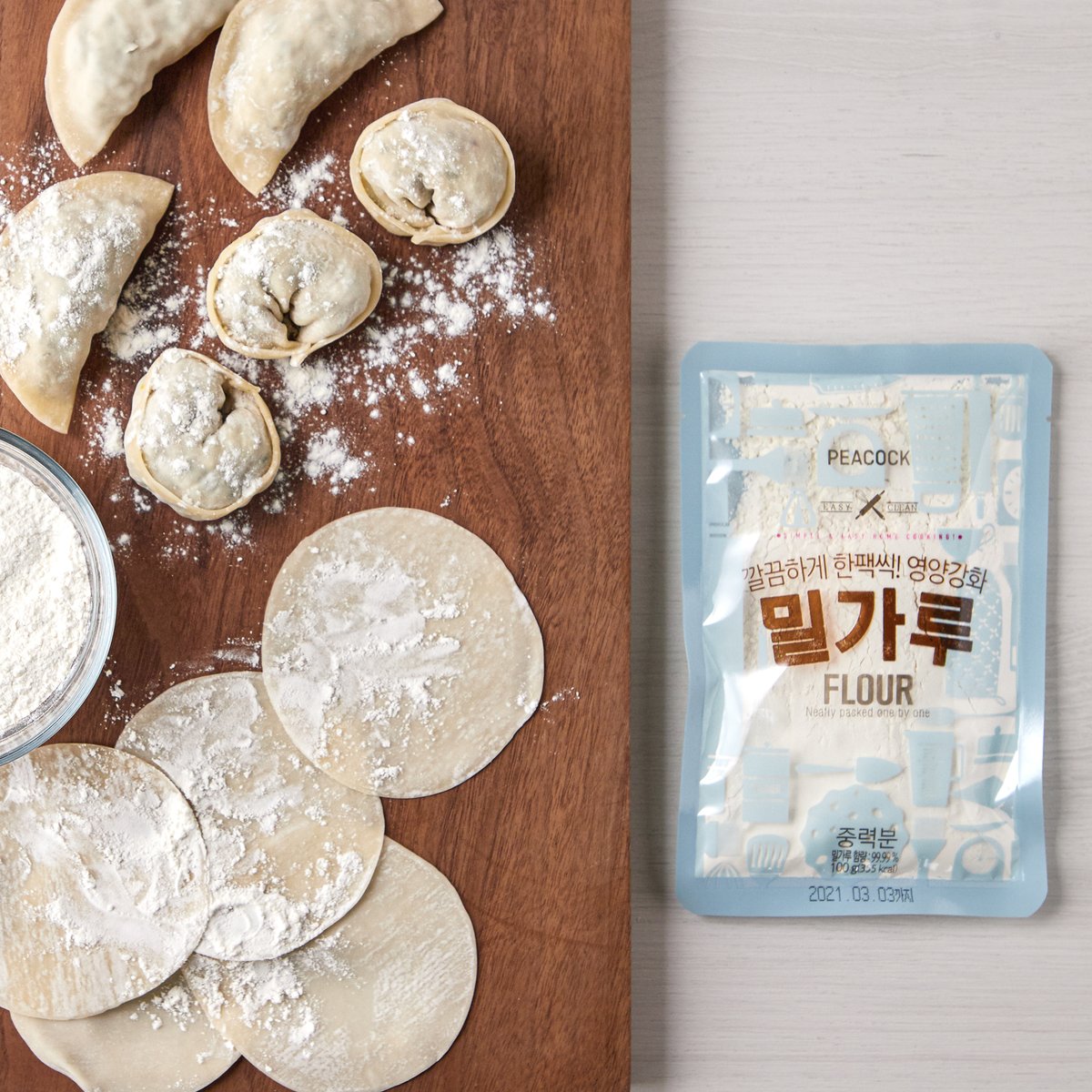 상품 이미지2