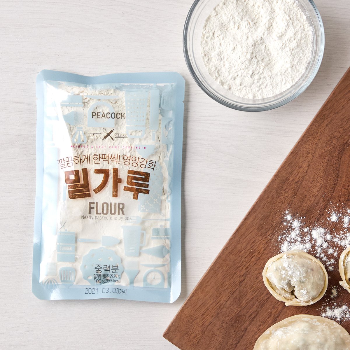 상품 이미지3