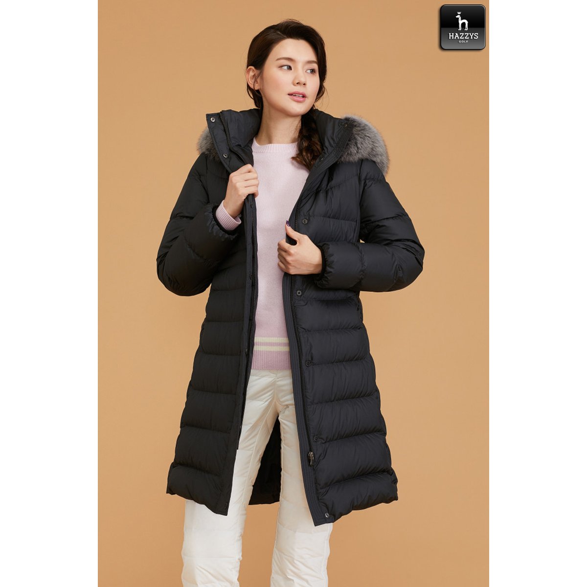 상품 이미지8