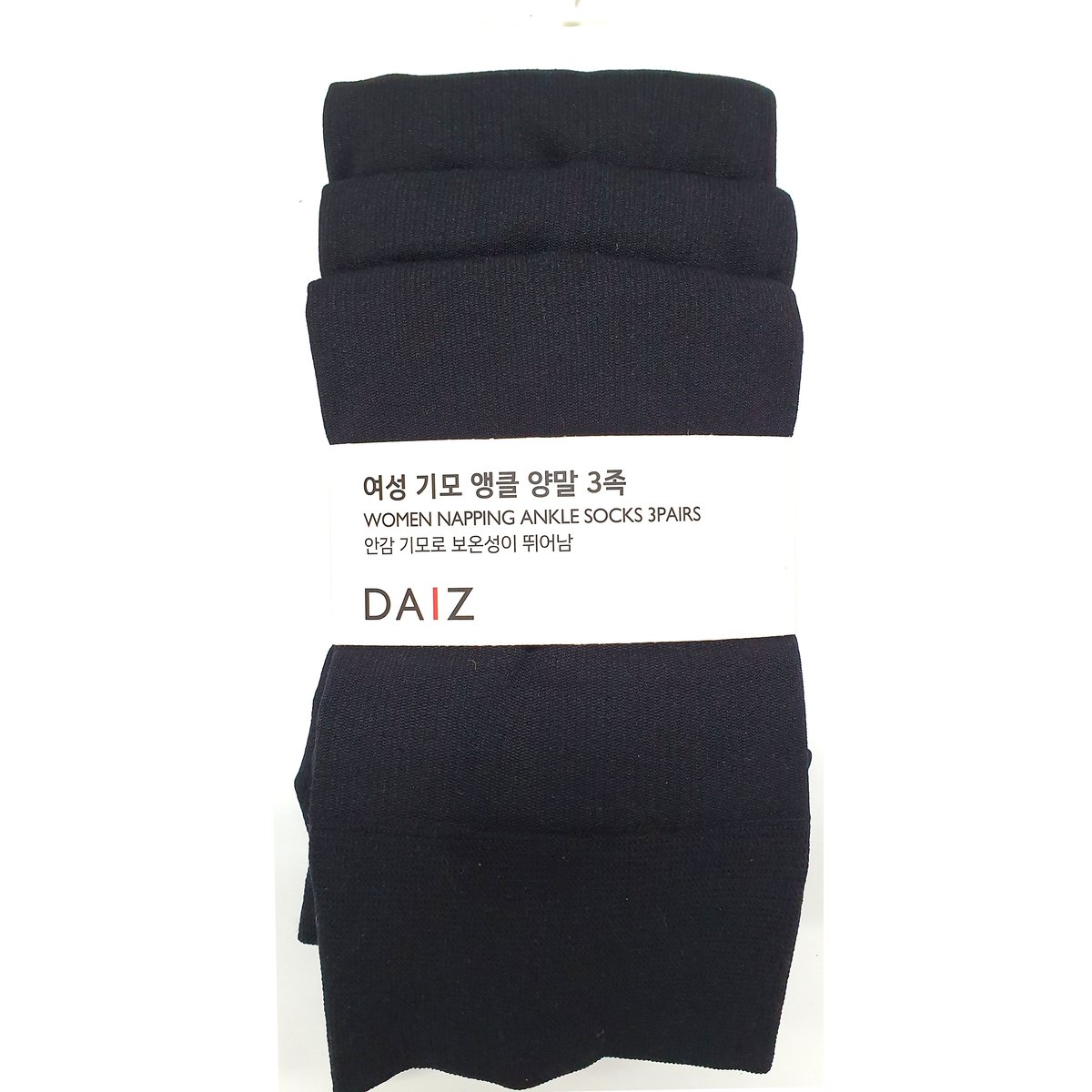 상품 이미지2