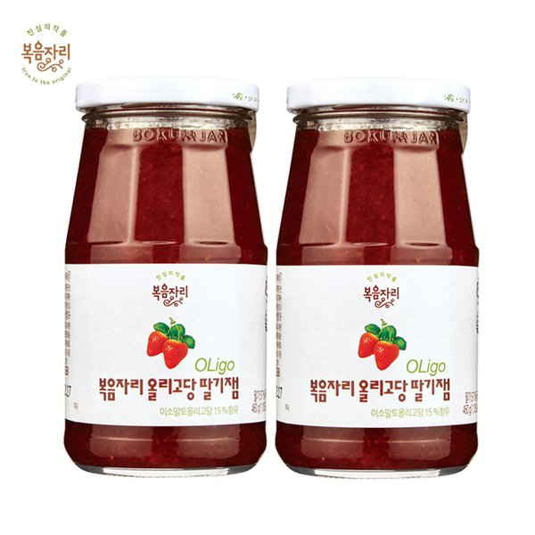 상품 이미지7