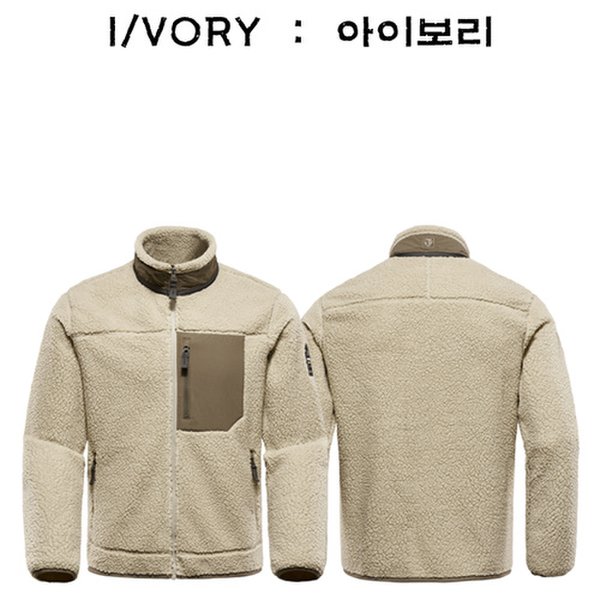 상품 이미지2