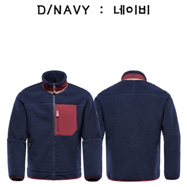 상품 이미지3