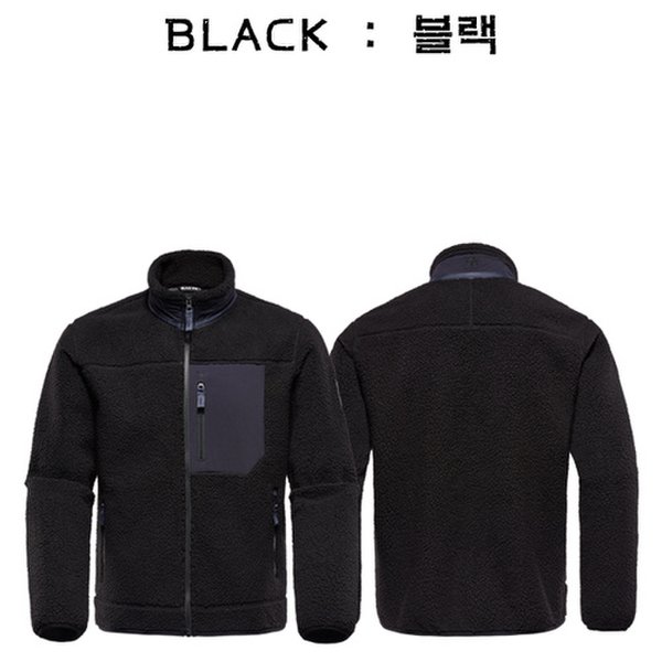 상품 이미지4