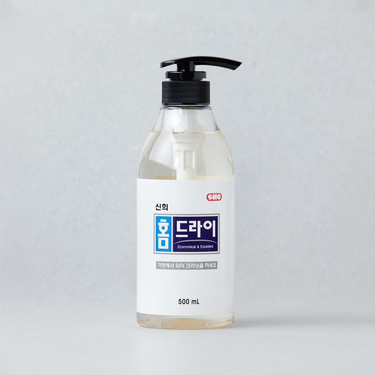 상품 이미지1