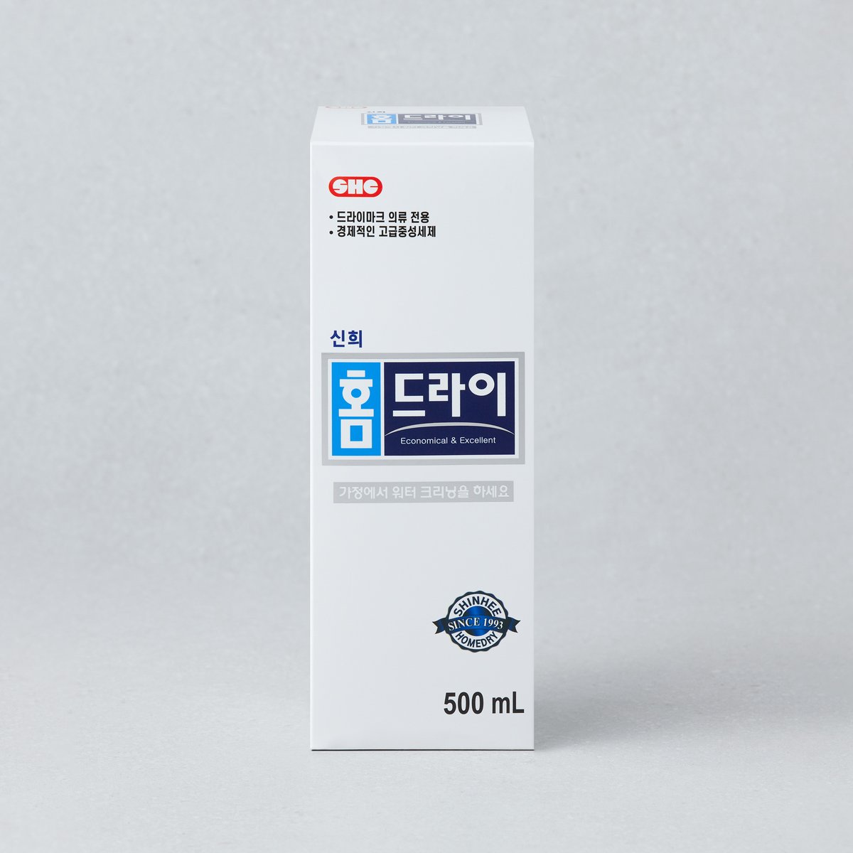 상품 이미지2