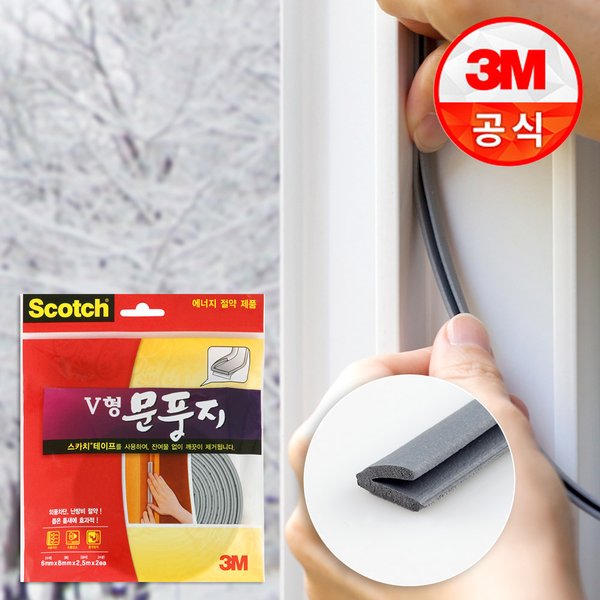 상품 이미지1