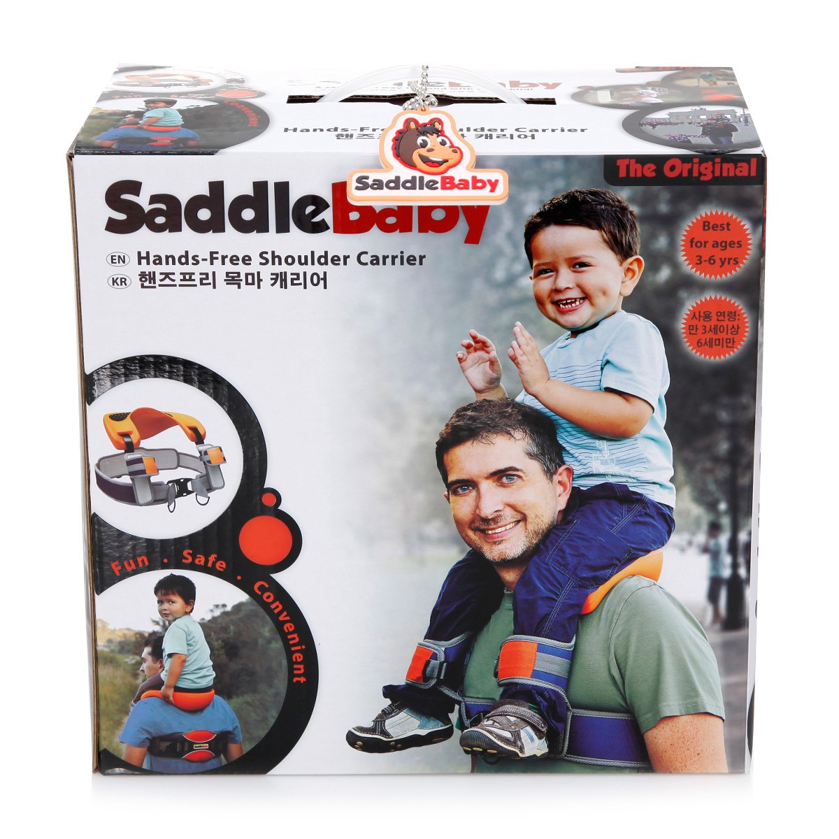 상품 이미지1