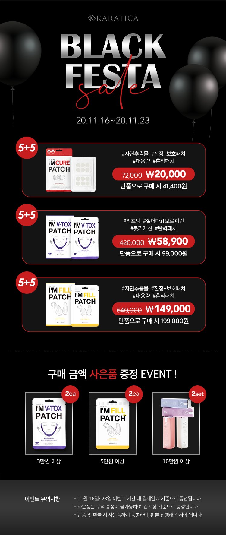 딜브랜드이미지