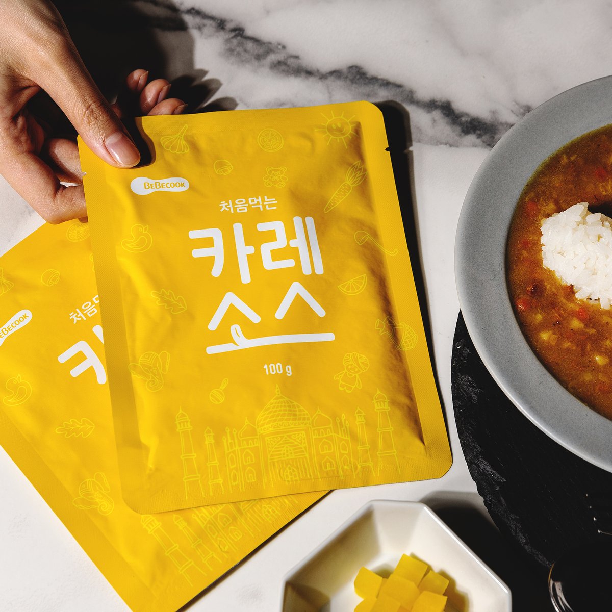 상품 이미지2