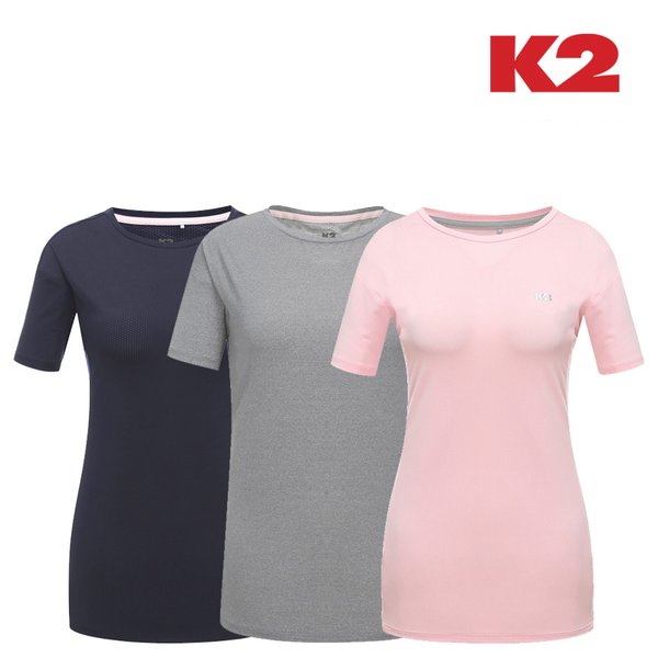 상품 이미지1