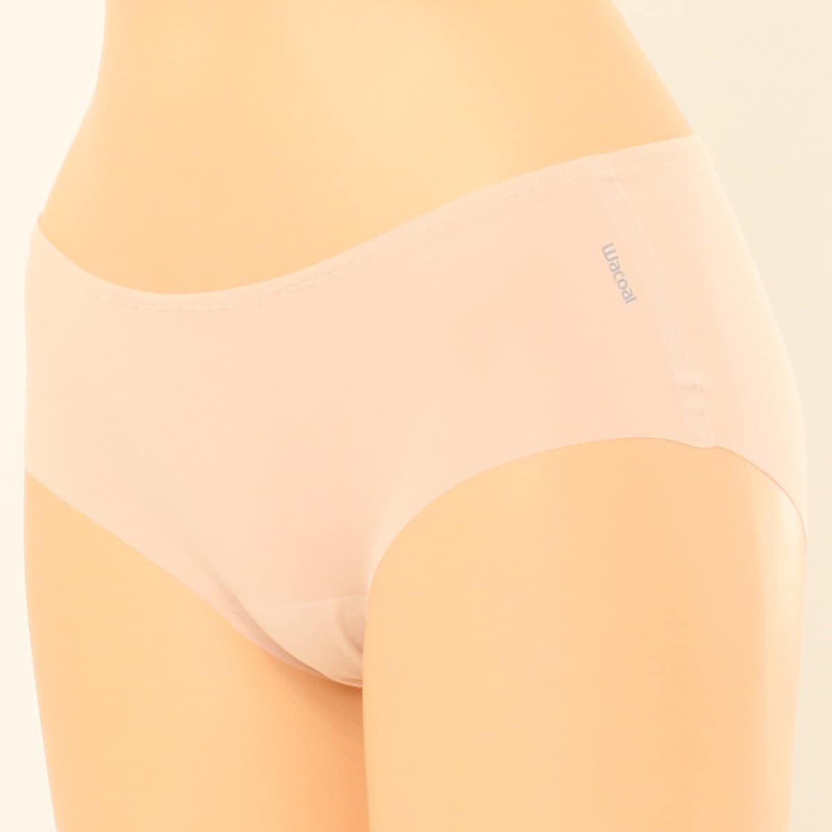 상품 이미지3