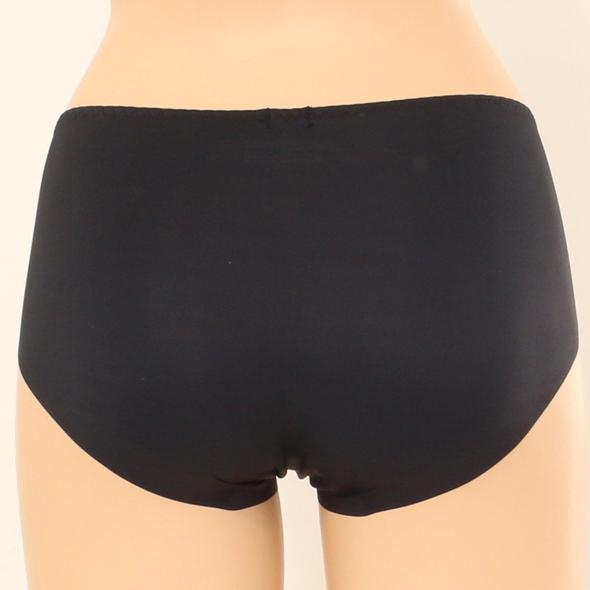 상품 이미지9