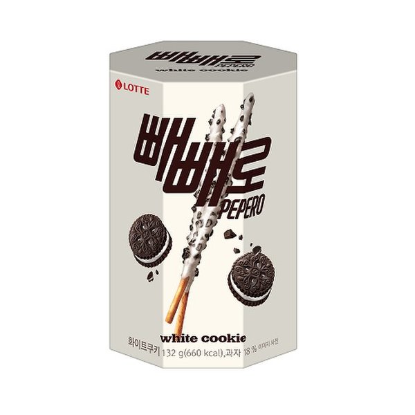 상품 이미지1