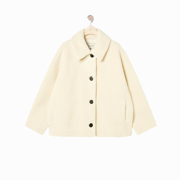 상품 이미지2