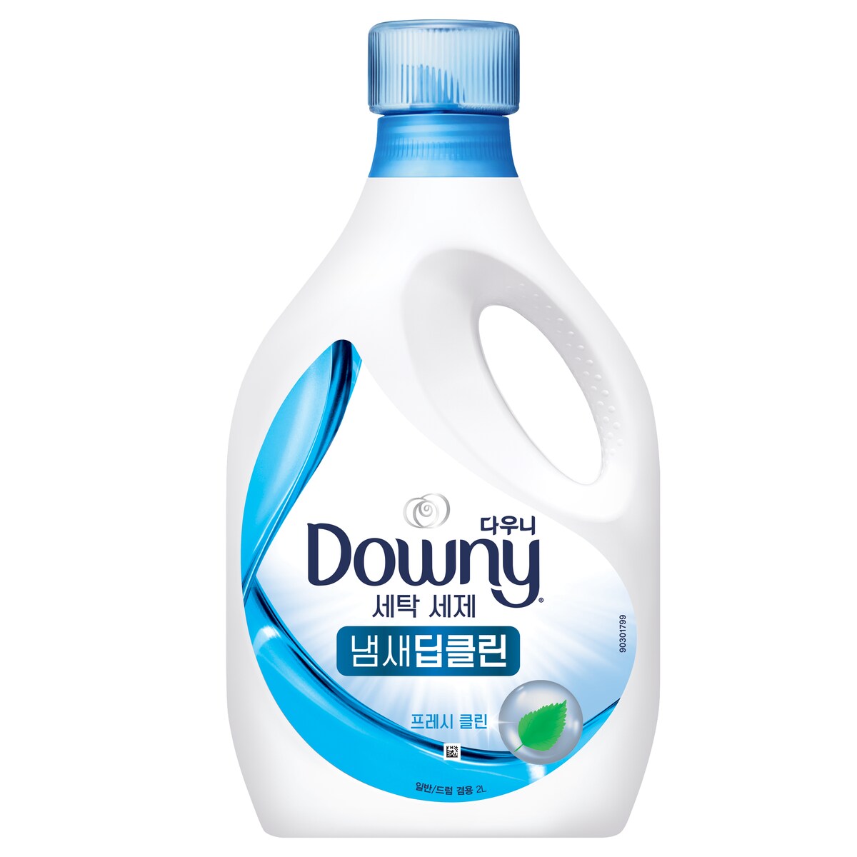 상품 이미지1