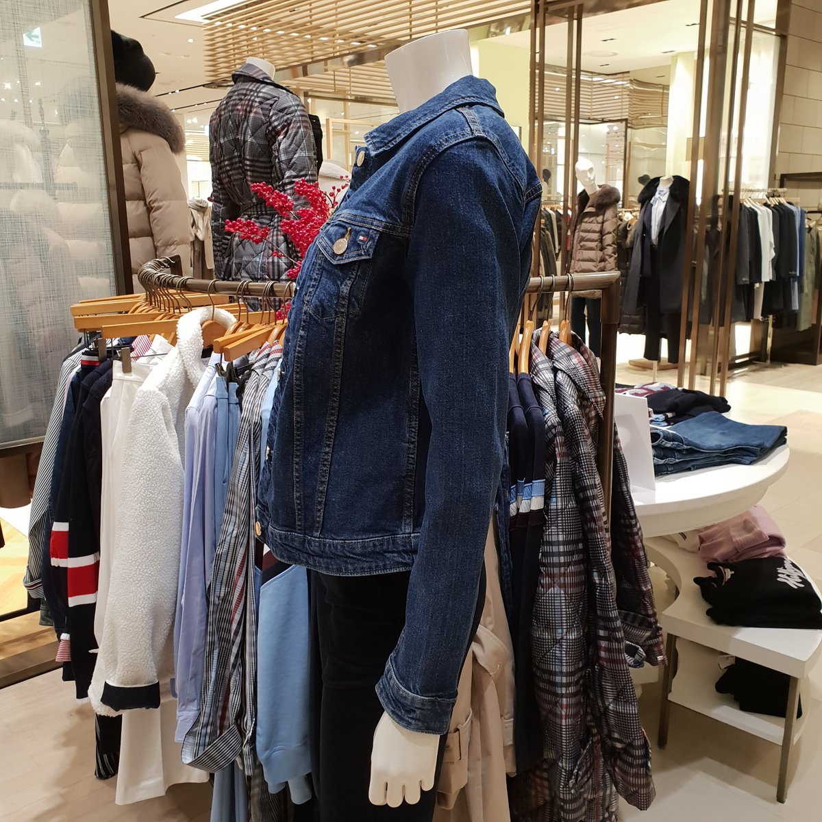 상품 이미지2