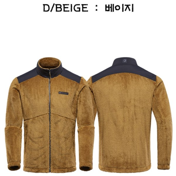 상품 이미지3