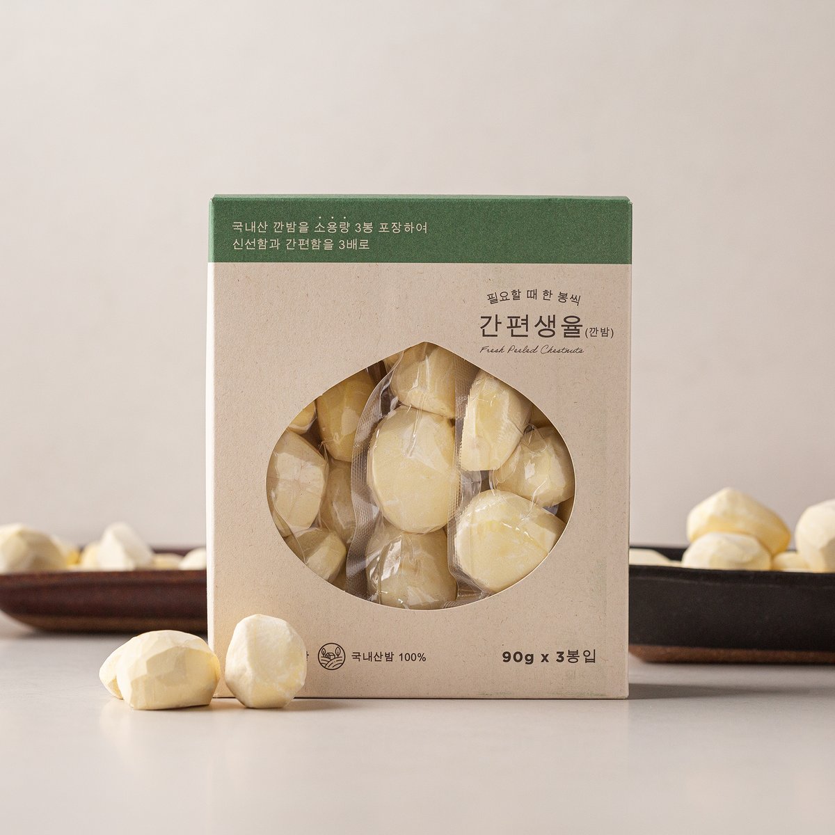 상품 이미지1