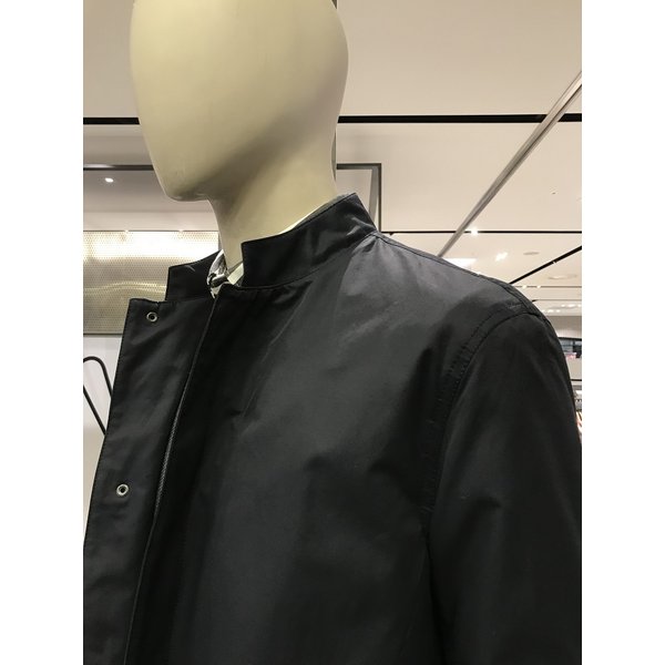 상품 이미지7