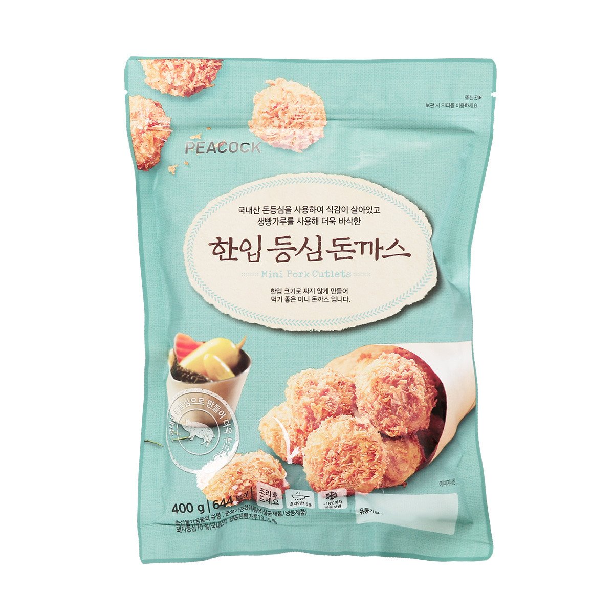 상품 이미지2