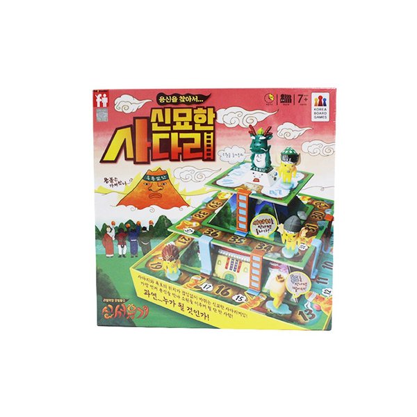 상품 이미지1