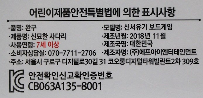 상품 이미지1