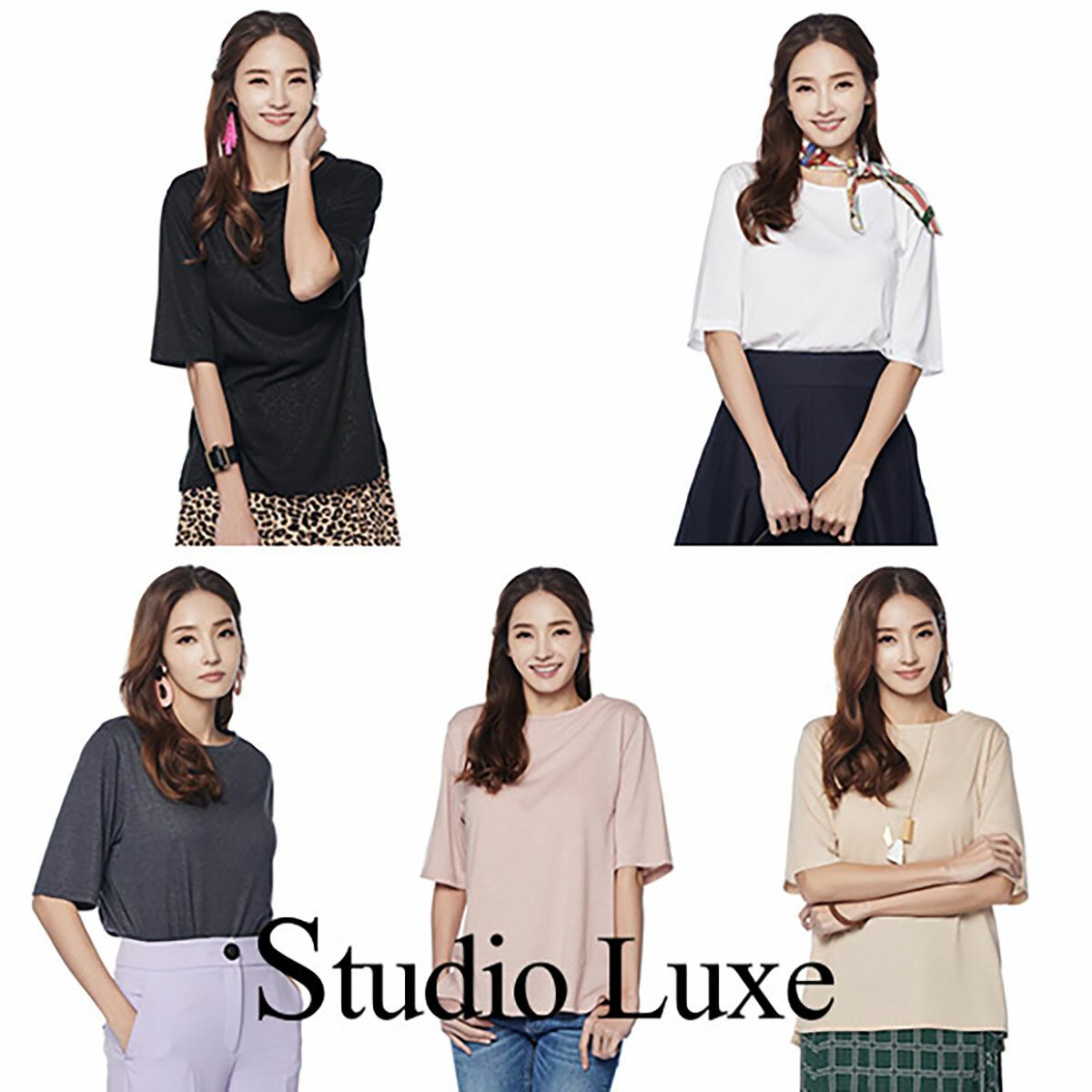 이미지 P