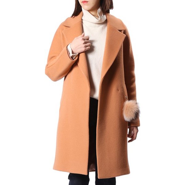 상품 이미지2