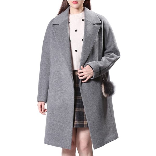 상품 이미지3