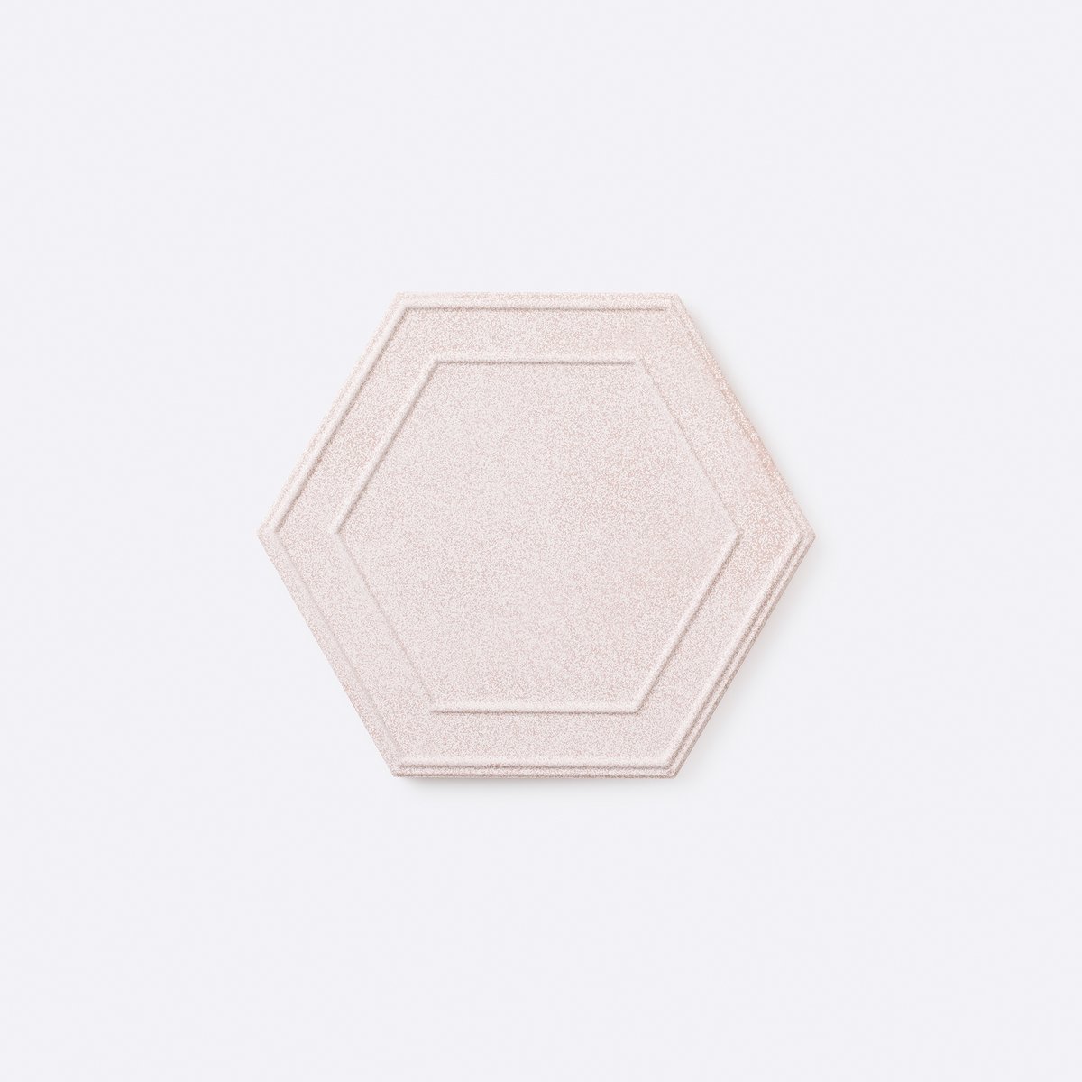 상품 이미지2