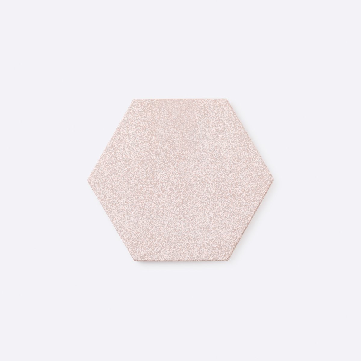 상품 이미지3