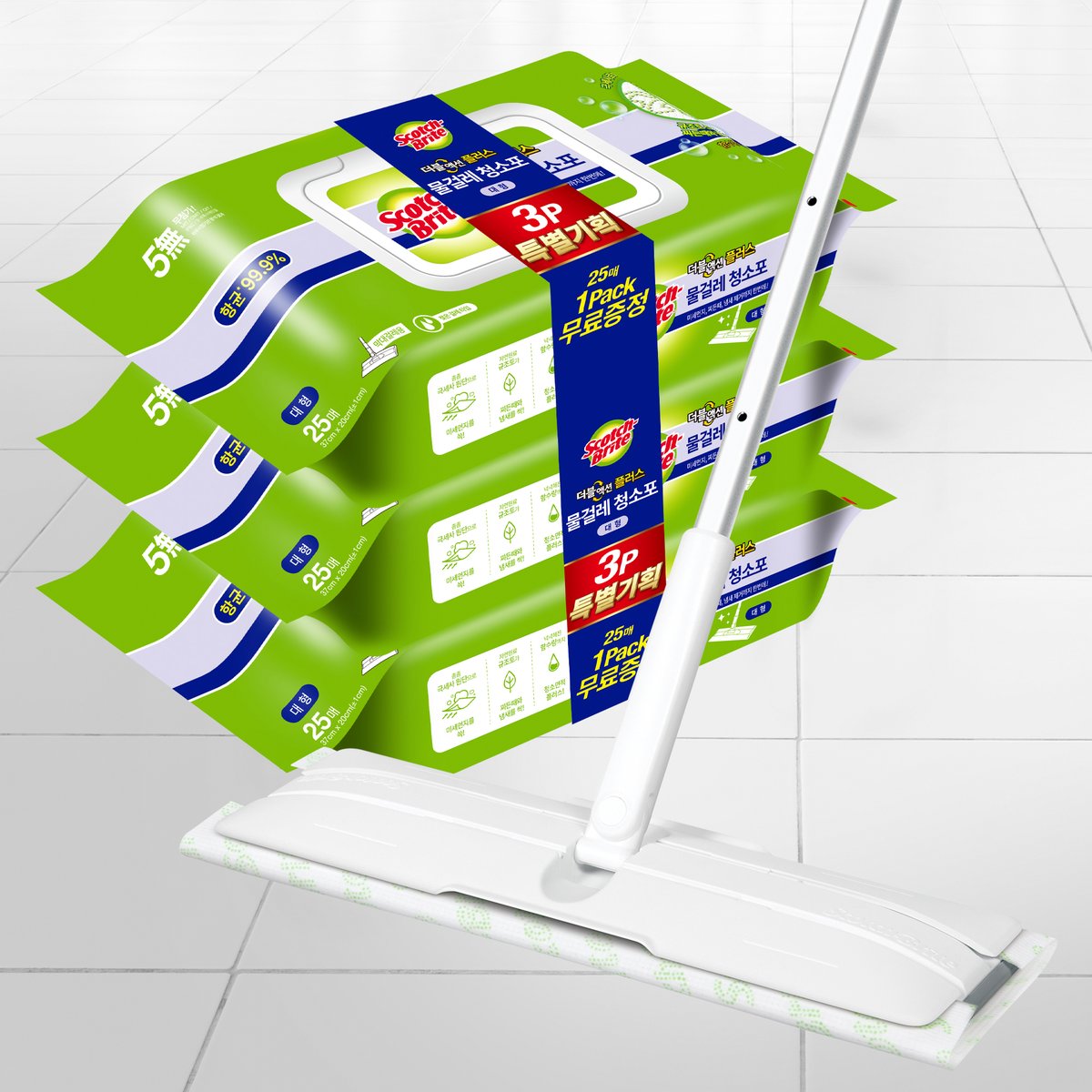 상품 이미지1